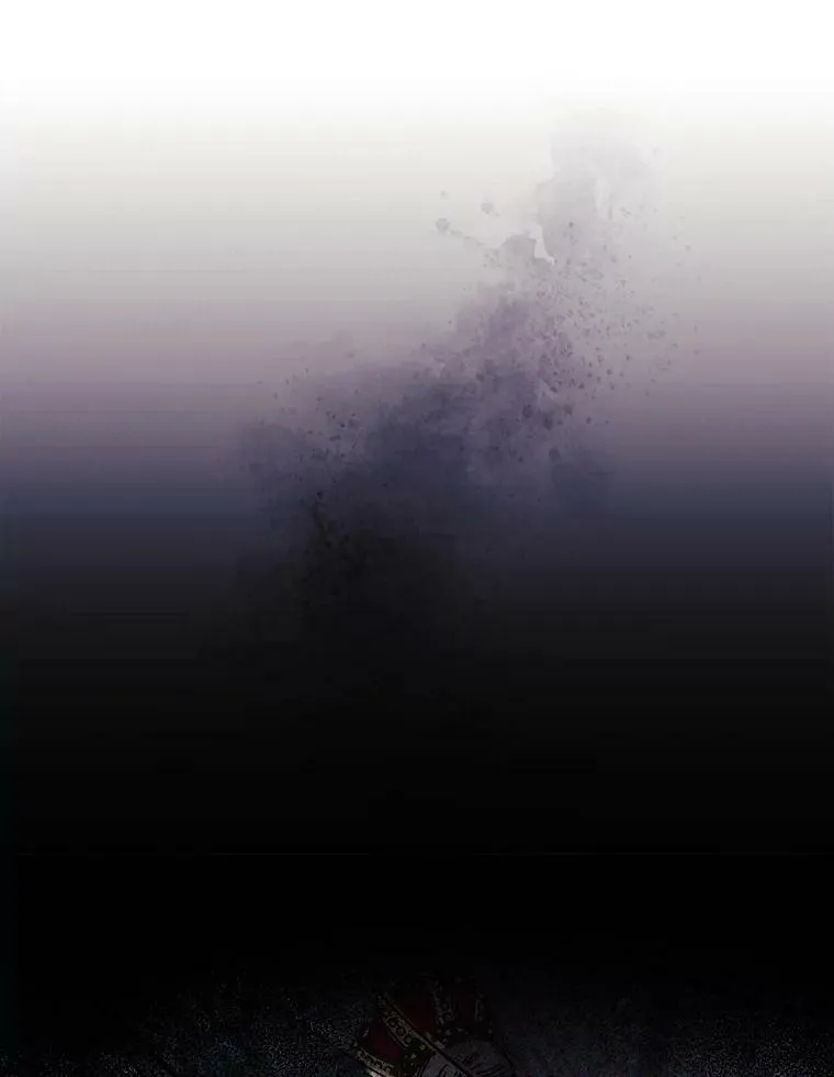 5.和好 第14页