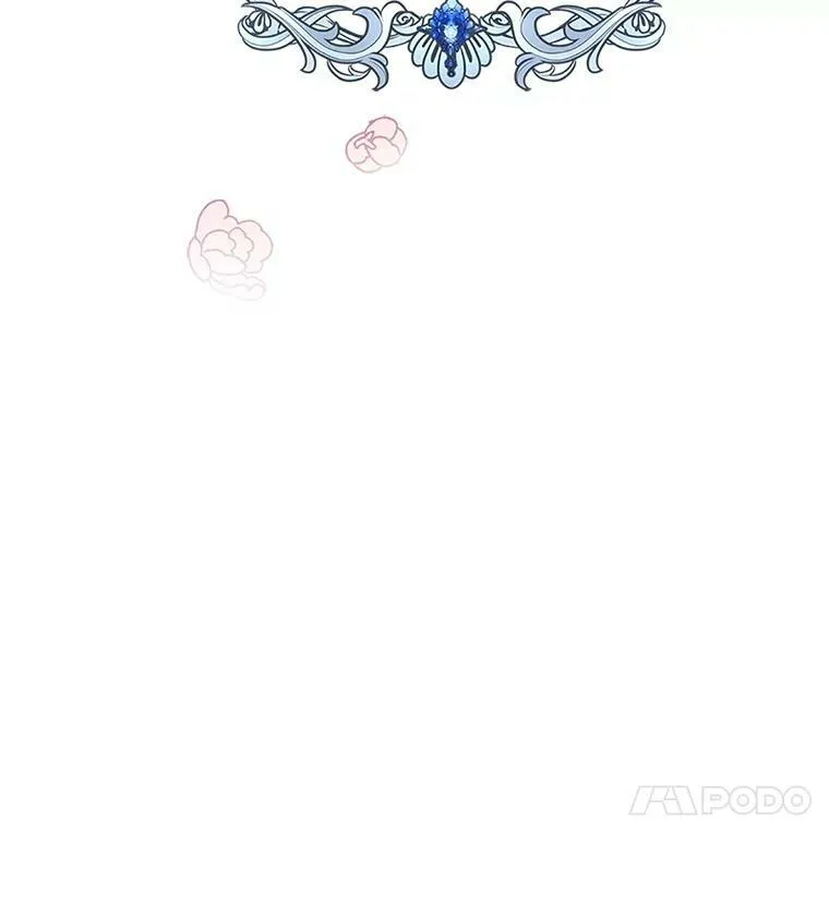 7.愿望 第4页