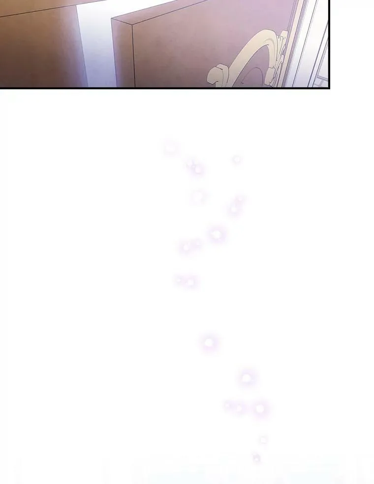 7.愿望 第20页