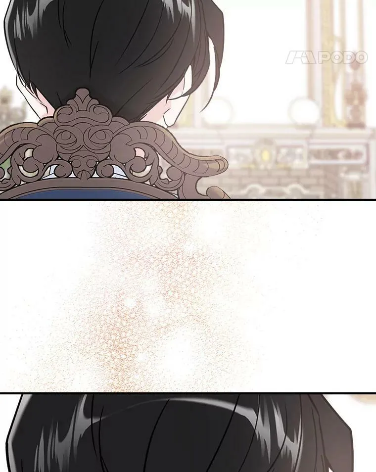 7.愿望 第42页