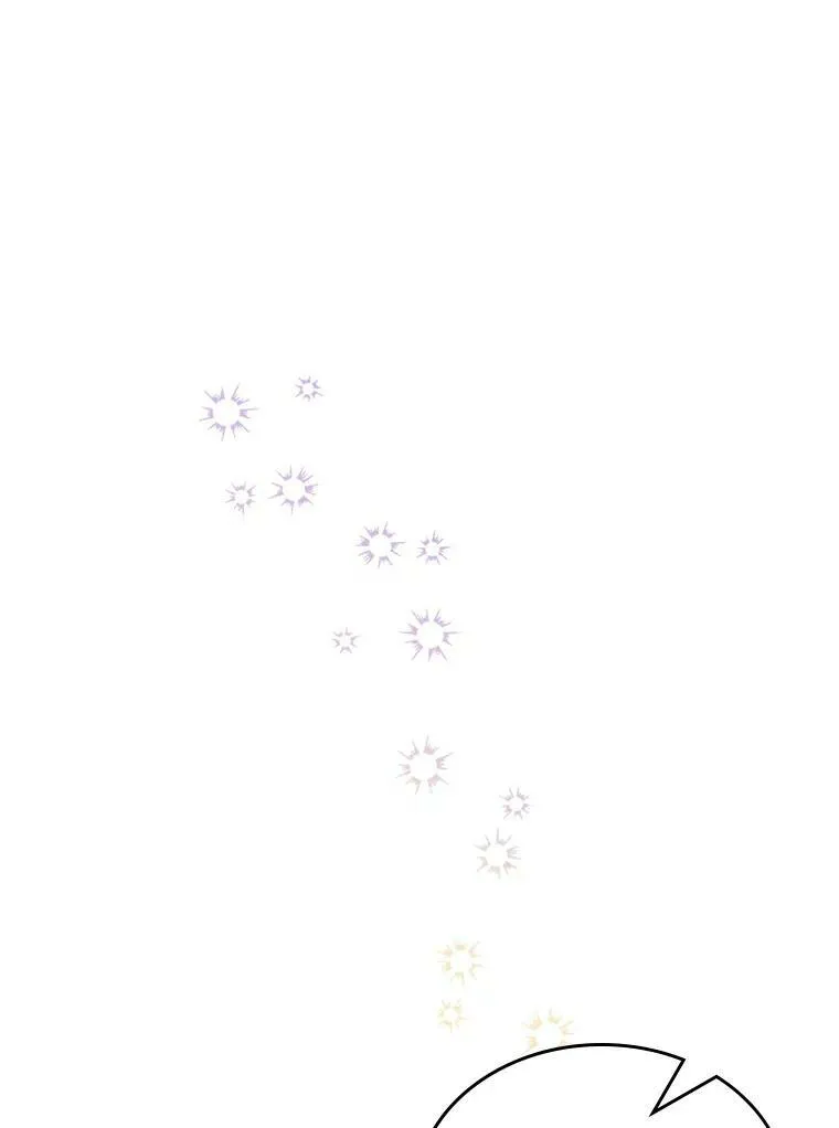 8.黑历史 第47页