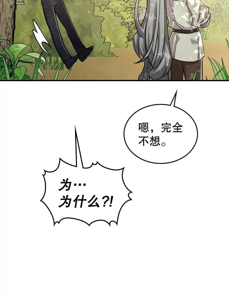 9.夏至庆典 第14页