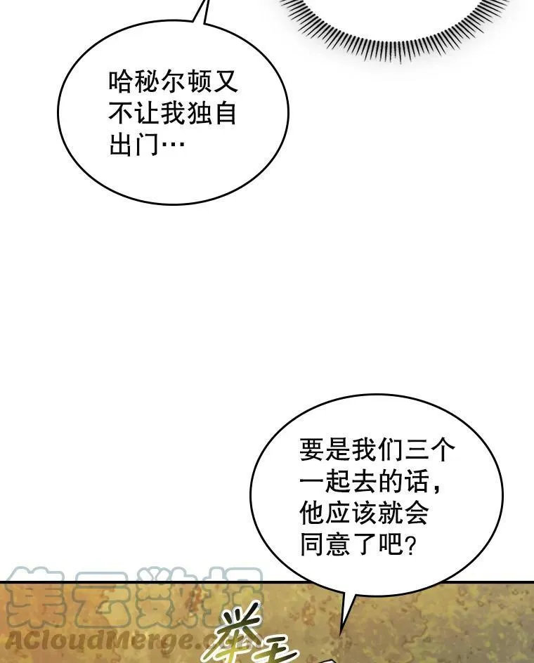 9.夏至庆典 第21页