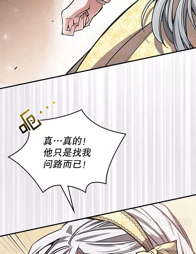 9.夏至庆典 第95页