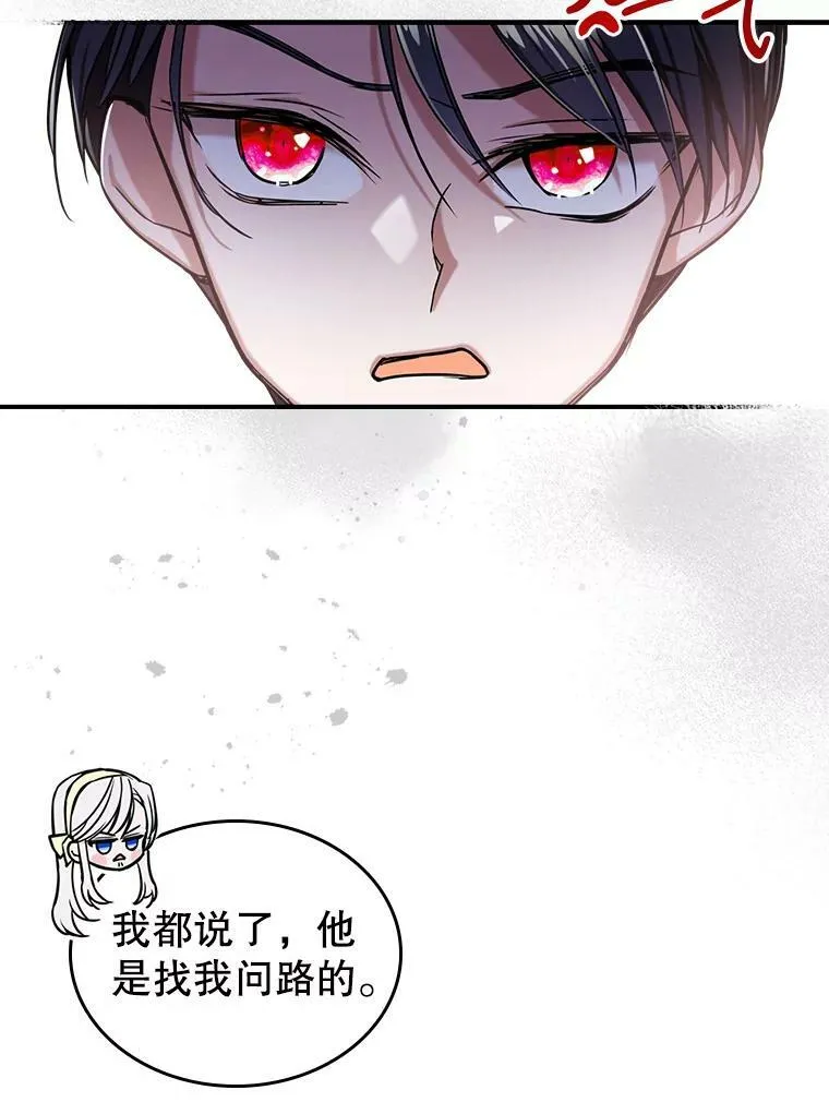 9.夏至庆典 第114页