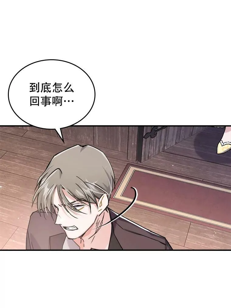 10.拯救 第63页