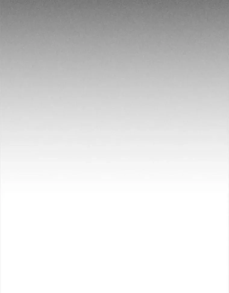 11.特别的孩子 第28页