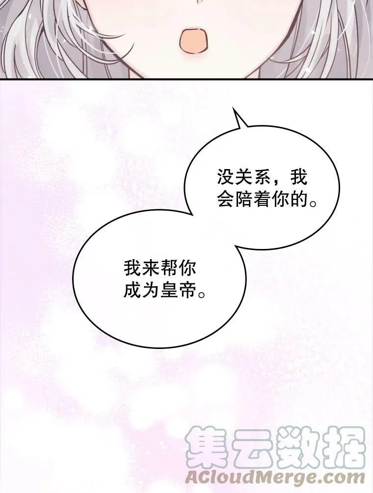12.成为皇帝 第41页