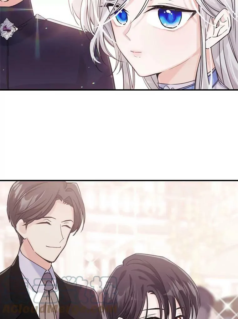 12.成为皇帝 第61页