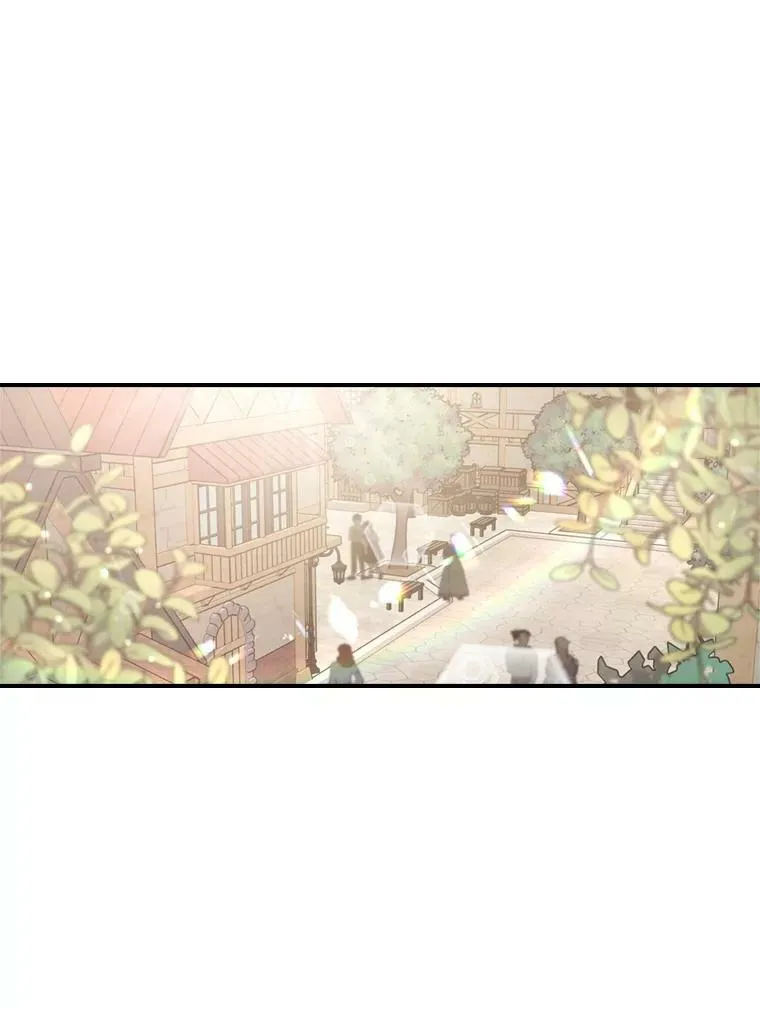 13.小扒手 第3页