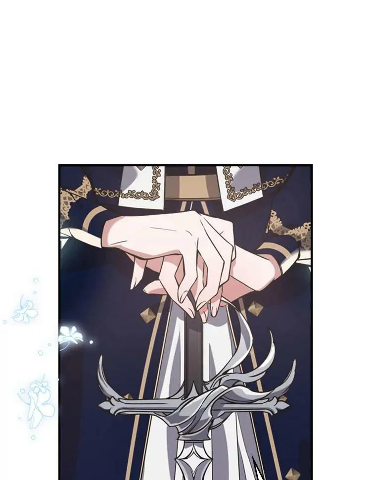 13.小扒手 第99页