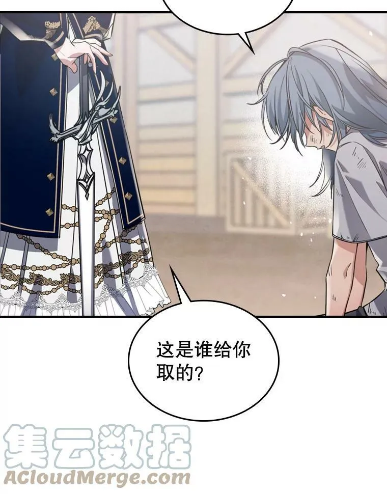 13.小扒手 第101页