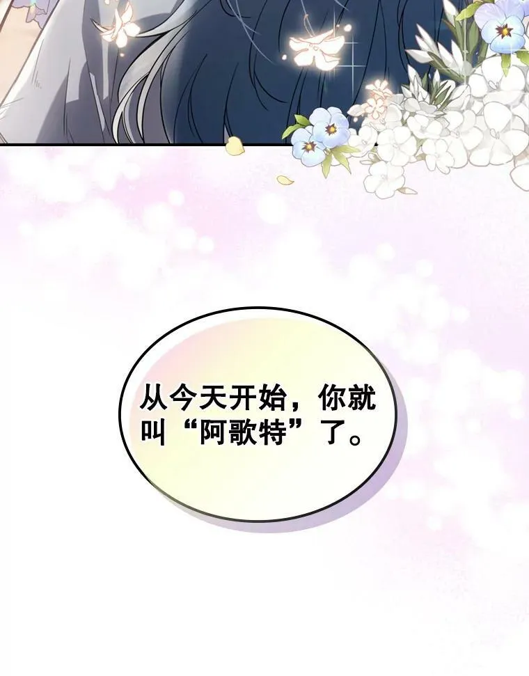 13.小扒手 第108页