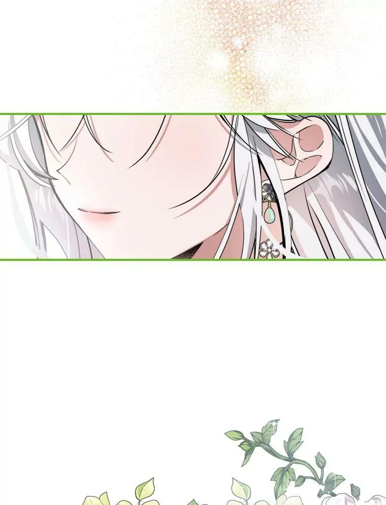 13.小扒手 第115页