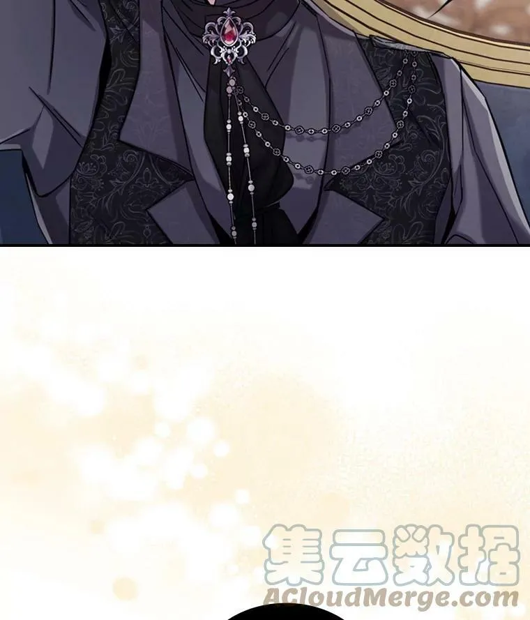 13.小扒手 第121页