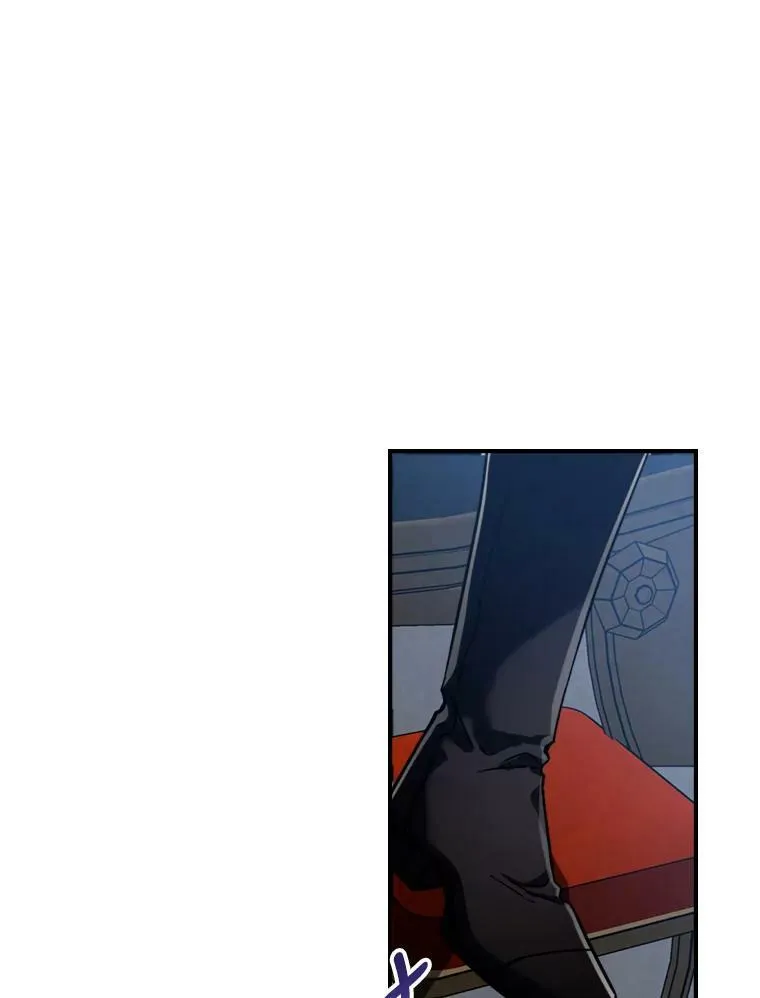 14.重逢 第23页