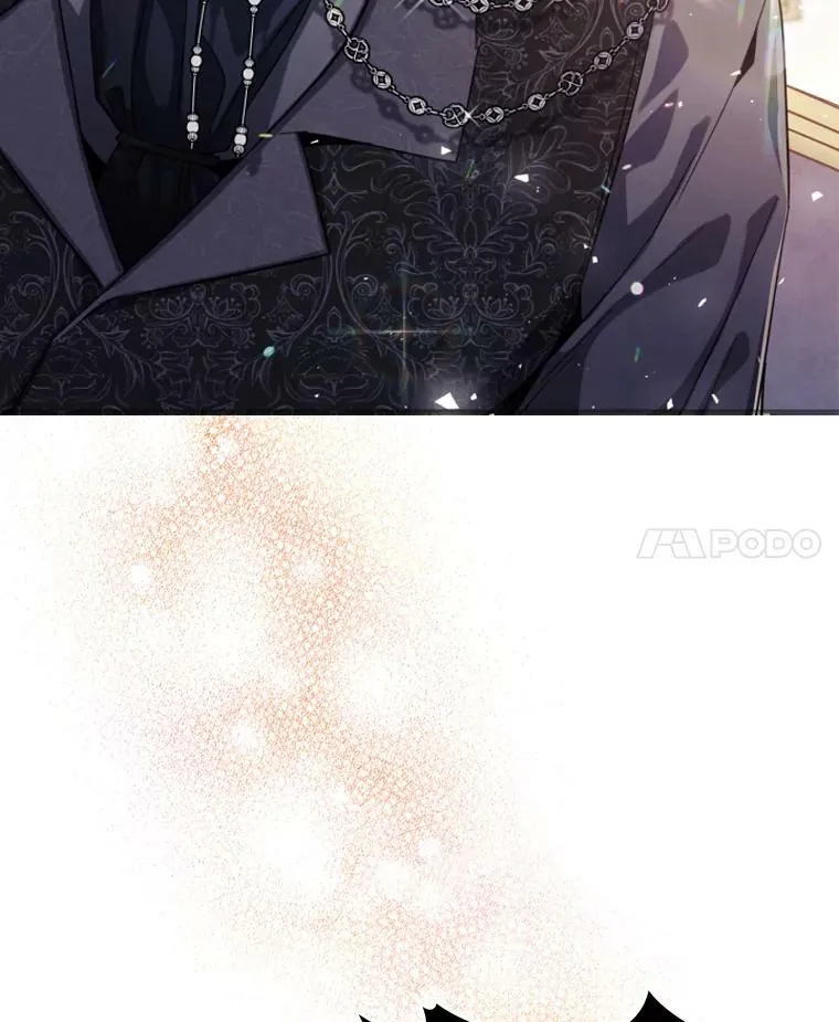 14.重逢 第110页