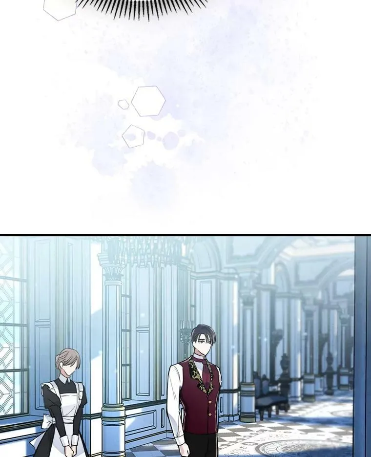 15.回避 第15页