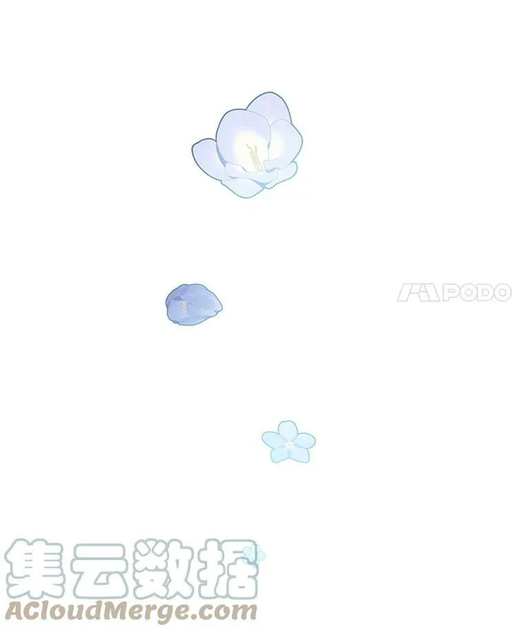15.回避 第91页