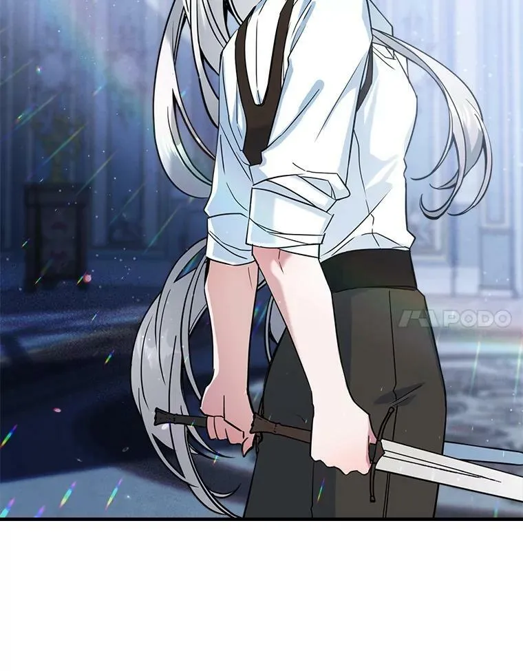 16.卑鄙无耻的剑术 第51页