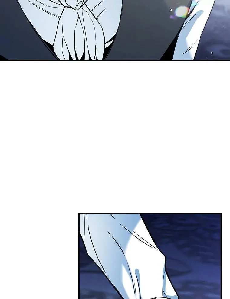 16.卑鄙无耻的剑术 第107页