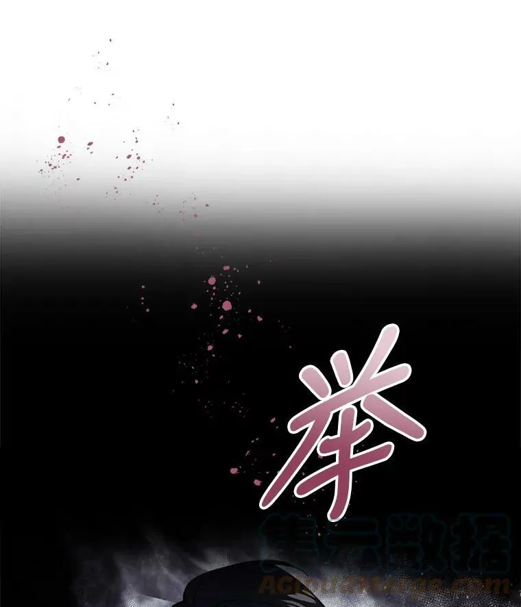 16.卑鄙无耻的剑术 第109页