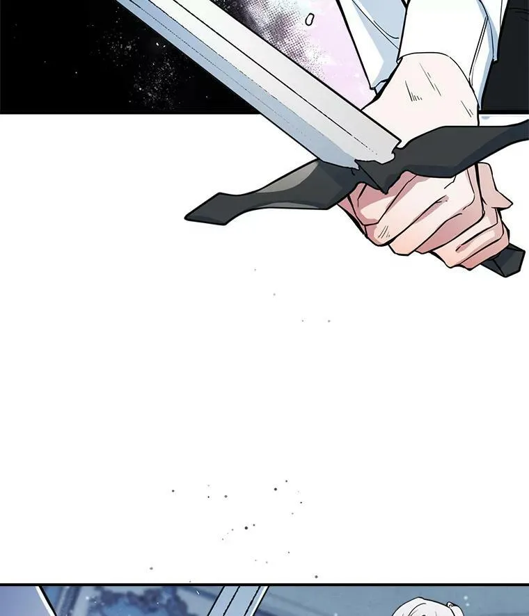 16.卑鄙无耻的剑术 第111页