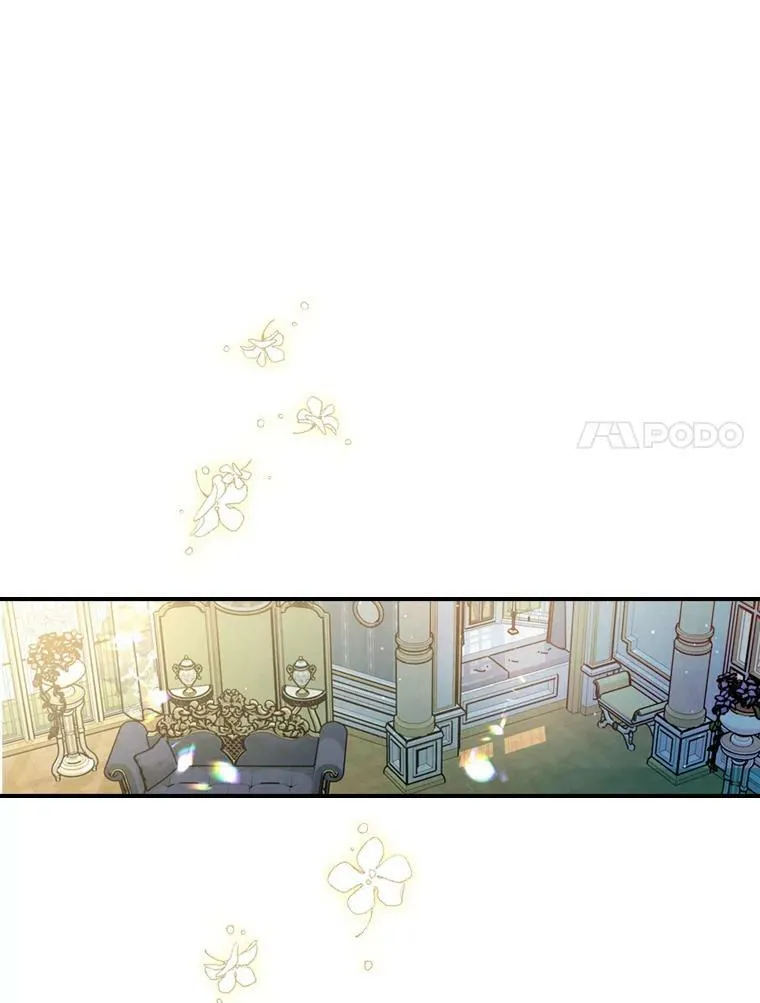 17.嫉妒 第18页