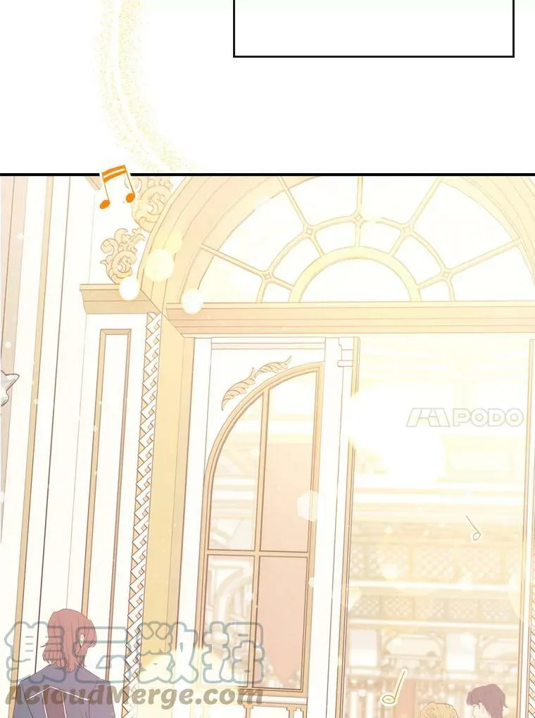 18.无法拒绝的邀请 第85页