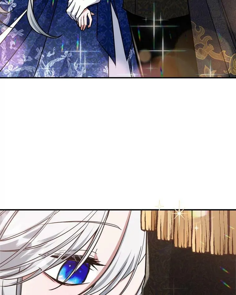 20.为我而生 第77页