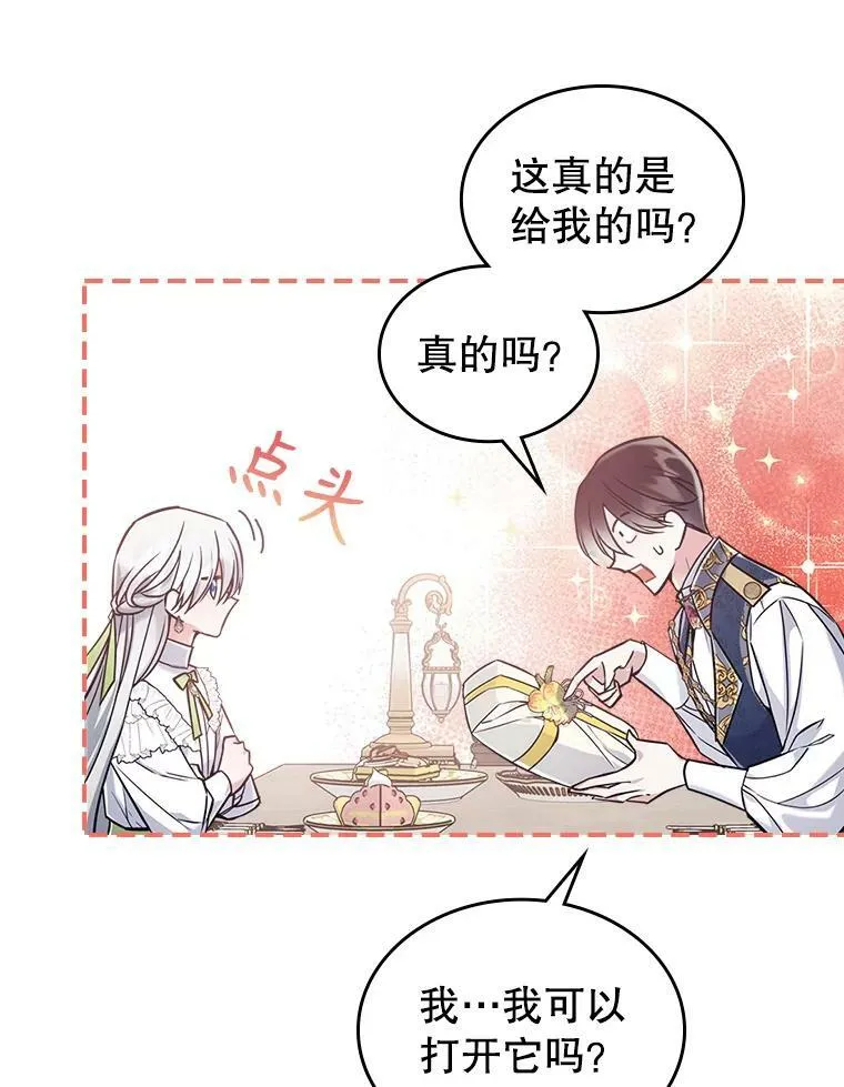 21.生日礼物 第80页