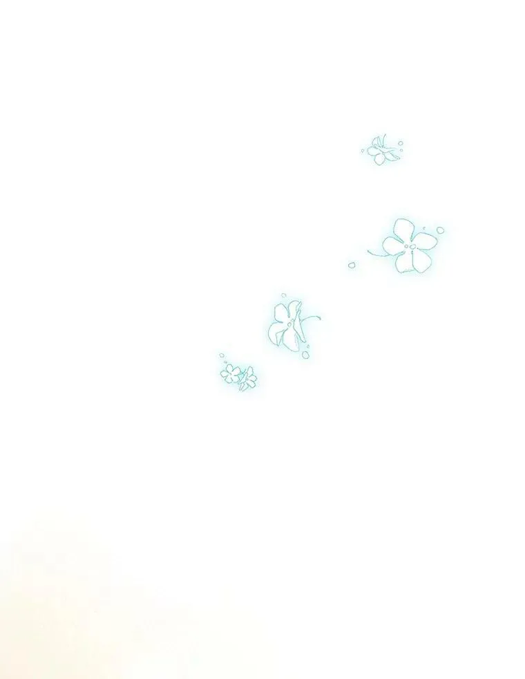 22.意外碰撞 第6页