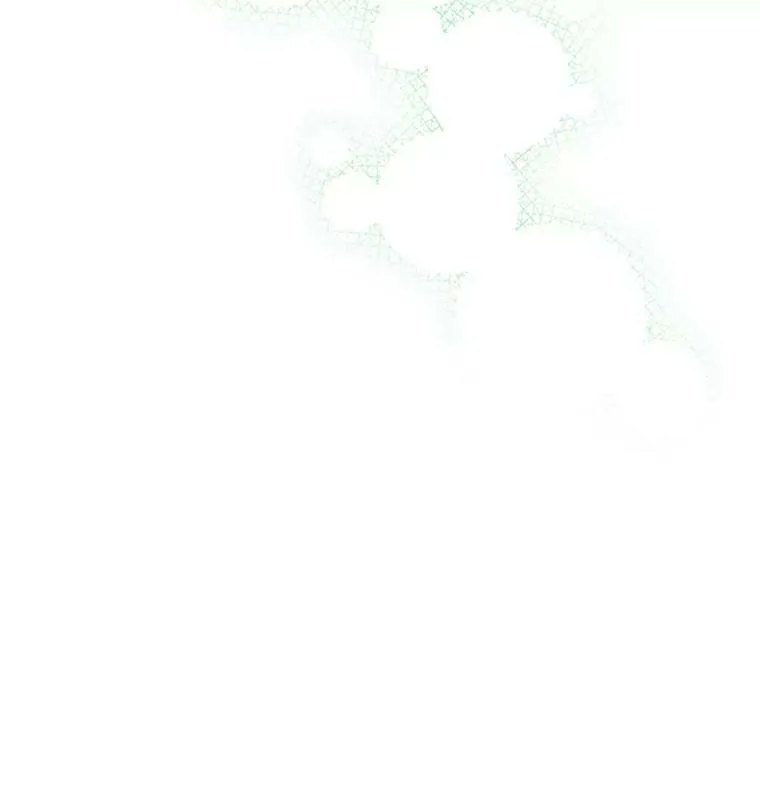 25.皇太子妃 第4页