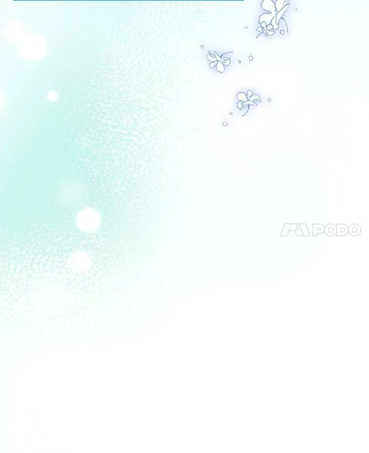 26.剑术大赛 第30页
