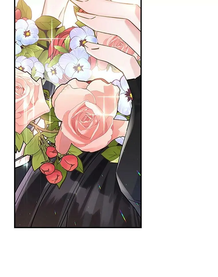 27.花环 第12页