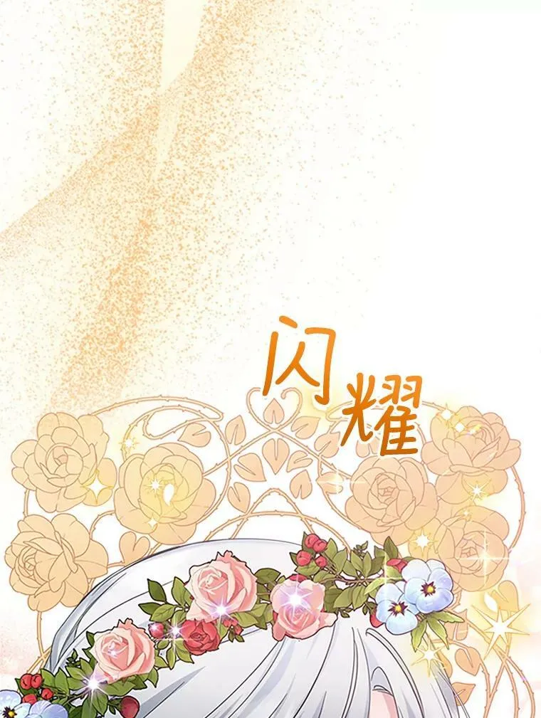 27.花环 第16页