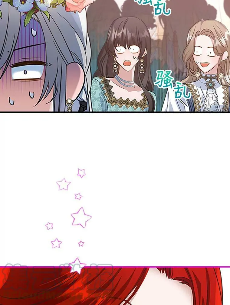 27.花环 第21页