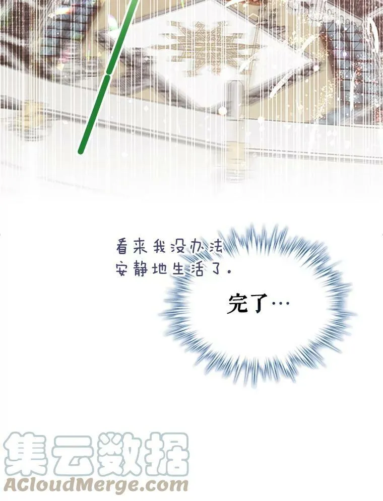 27.花环 第25页