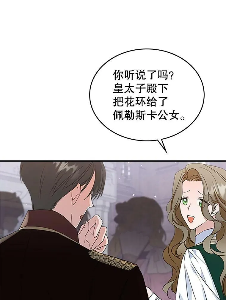 27.花环 第28页