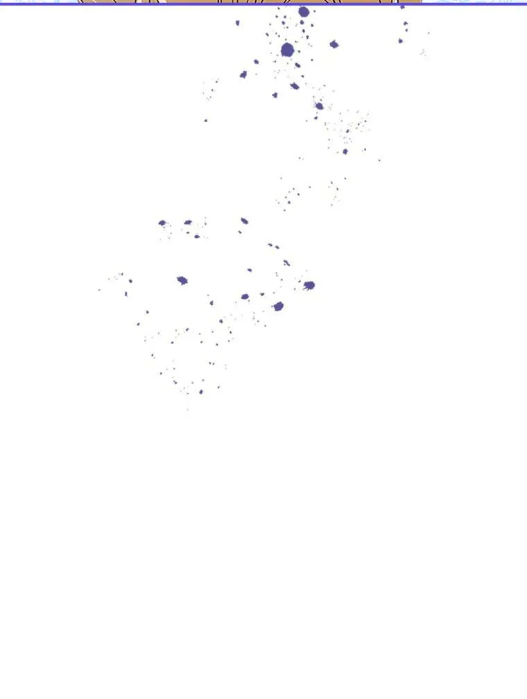 27.花环 第36页