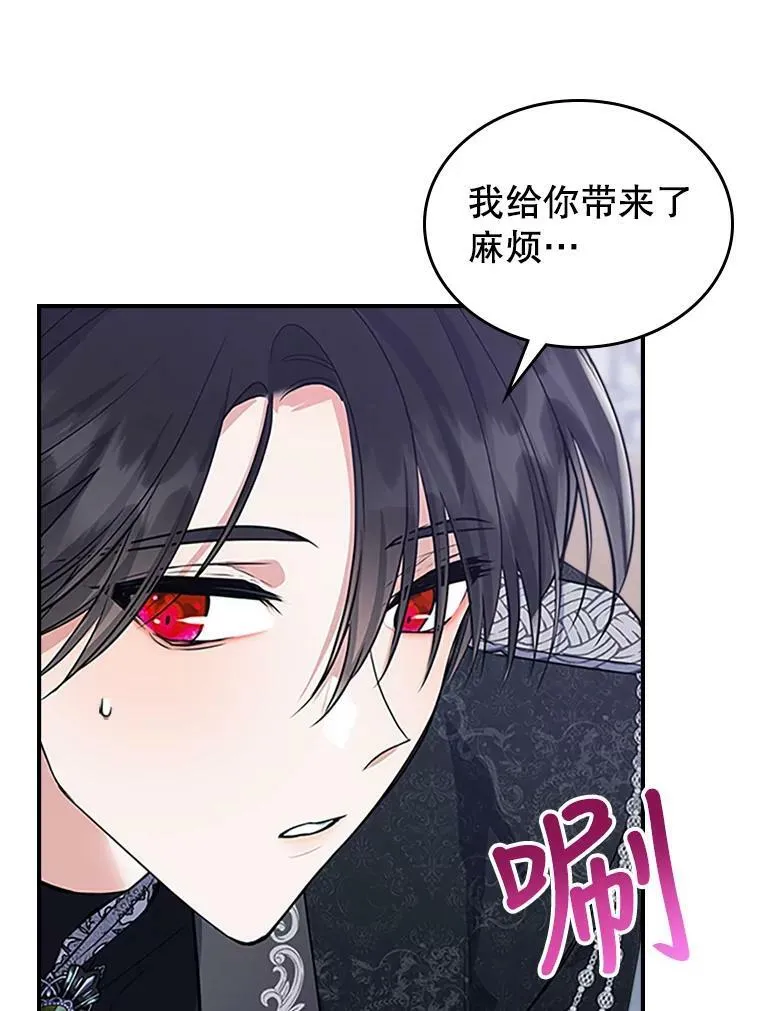 27.花环 第43页