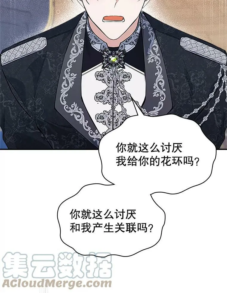 27.花环 第65页