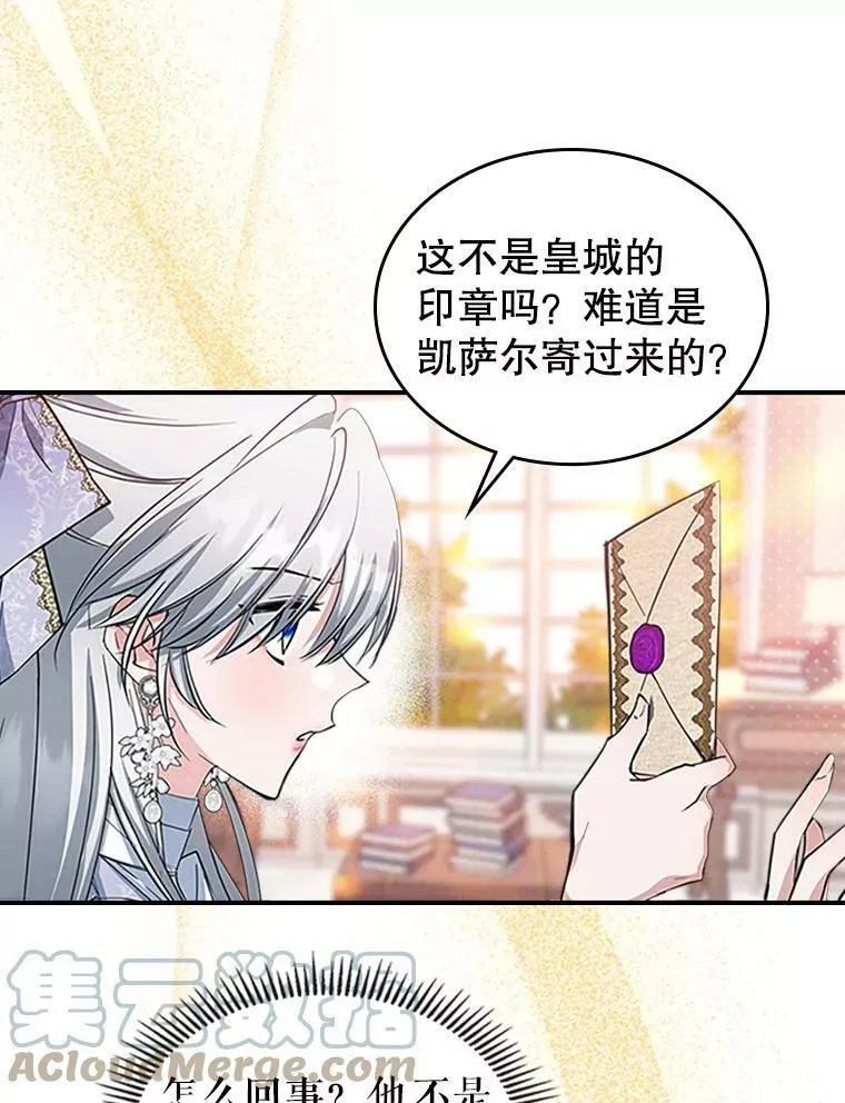 27.花环 第101页