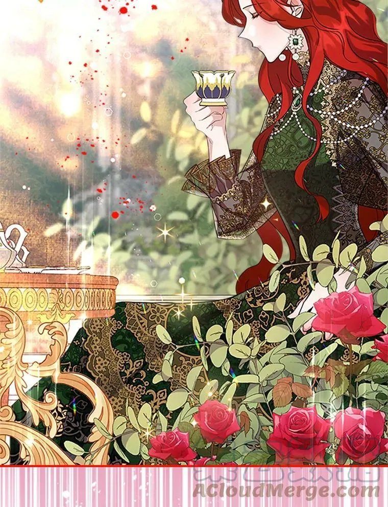 27.花环 第105页