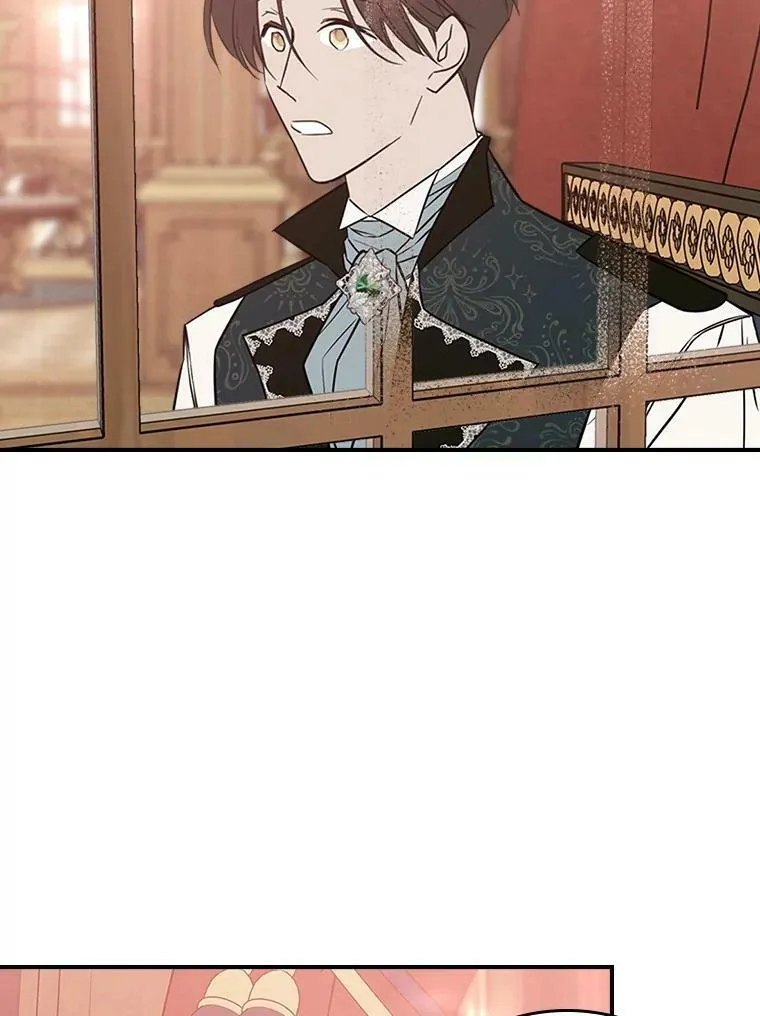 29.决心帮助 第118页