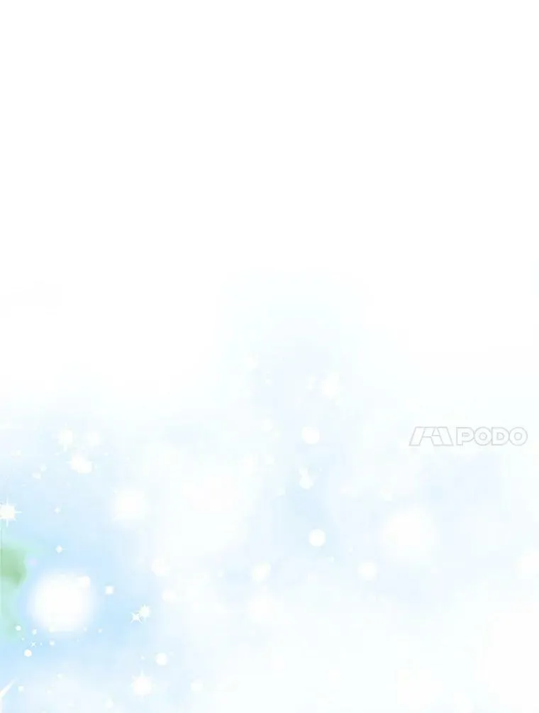 30.生日派对 第14页