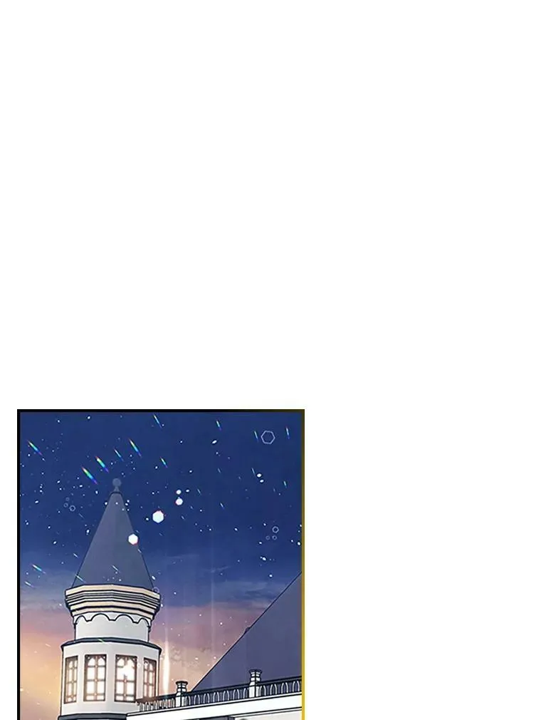 30.生日派对 第66页