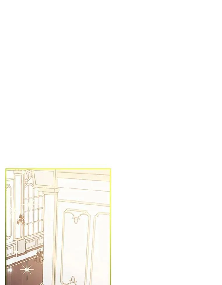 30.生日派对 第75页