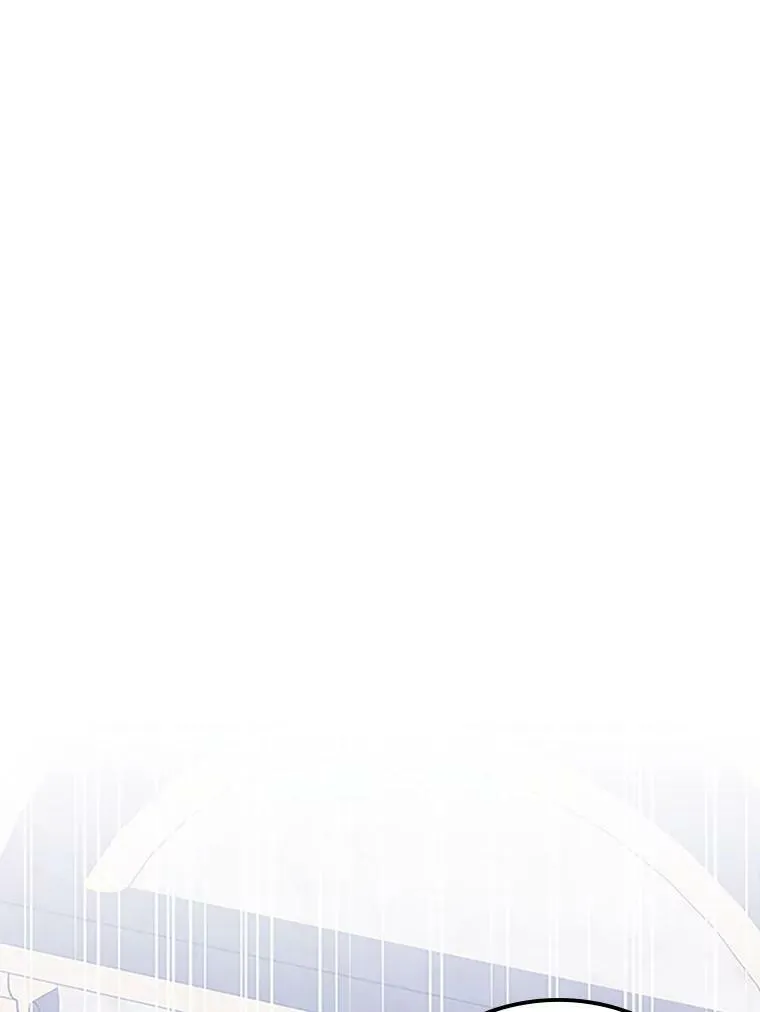30.生日派对 第114页