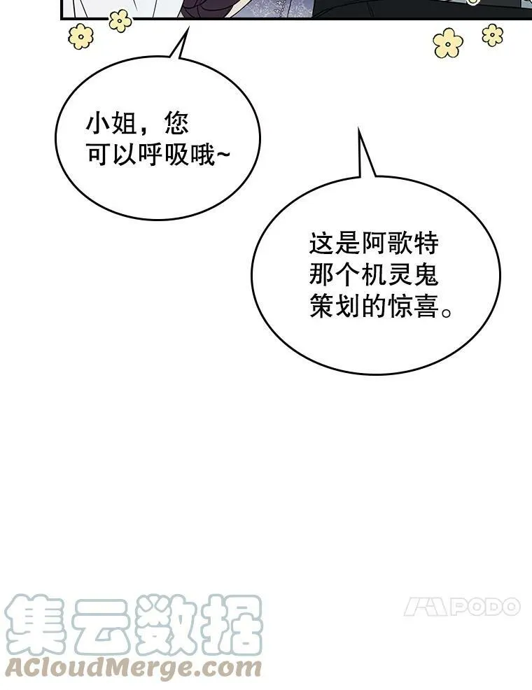 31.惊喜 第77页